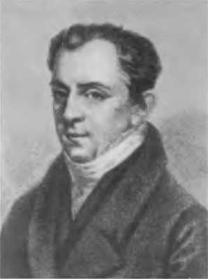 Иллюстрация к книге — Повседневная жизнь царских дипломатов в XIX веке [n09.jpg]