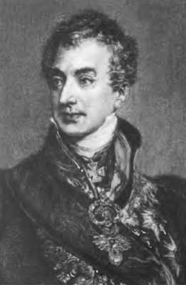 Иллюстрация к книге — Повседневная жизнь царских дипломатов в XIX веке [n11.jpg]