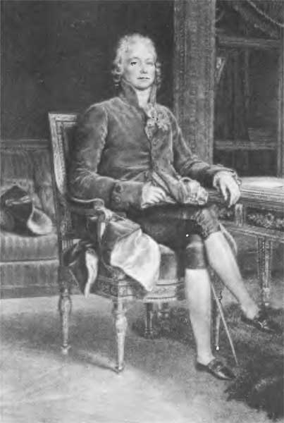 Иллюстрация к книге — Повседневная жизнь царских дипломатов в XIX веке [n12.jpg]