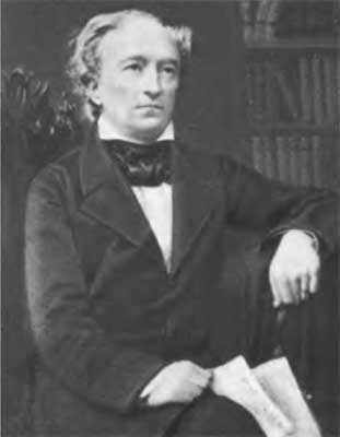 Иллюстрация к книге — Повседневная жизнь царских дипломатов в XIX веке [n37.jpg]