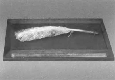 Иллюстрация к книге — Повседневная жизнь царских дипломатов в XIX веке [n44.jpg]