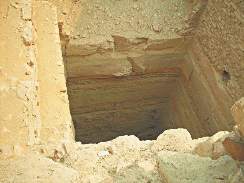 Иллюстрация к книге — Легенды метро и подземелий [i_019.jpg]