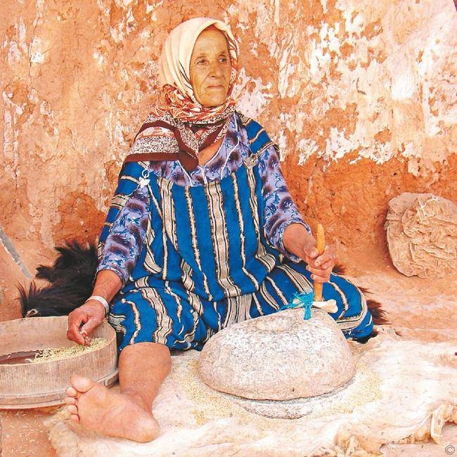 Иллюстрация к книге — Легенды метро и подземелий [i_022.jpg]