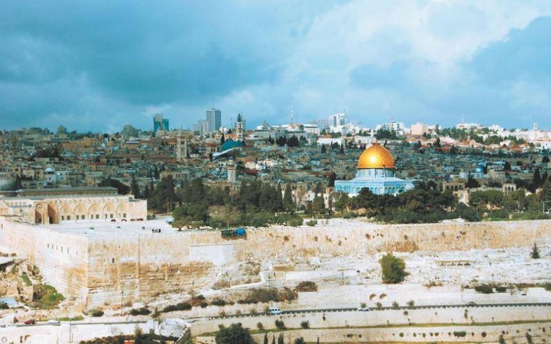 Иллюстрация к книге — Легенды метро и подземелий [i_027.jpg]