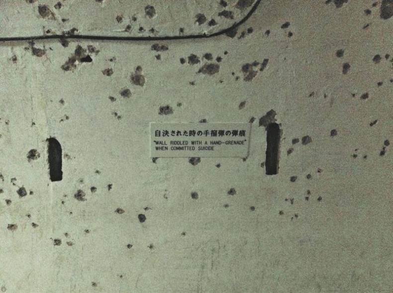 Иллюстрация к книге — Легенды метро и подземелий [i_035.jpg]