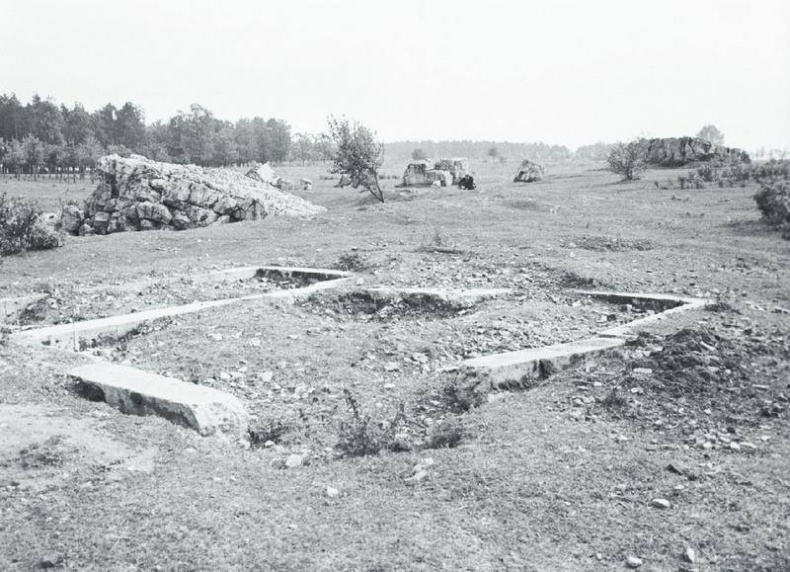 Иллюстрация к книге — Легенды метро и подземелий [i_054.jpg]