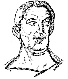 Иллюстрация к книге — Этносфера: история людей и история природы [i_008.jpg]