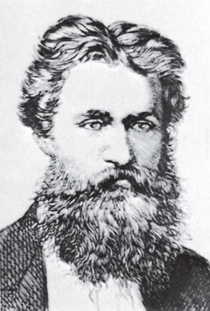 Иллюстрация к книге — Шумер. Вавилон. Ассирия: 5000 лет истории [i_012.jpg]