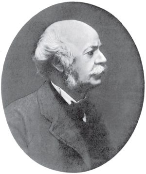 Иллюстрация к книге — Шумер. Вавилон. Ассирия: 5000 лет истории [i_013.jpg]