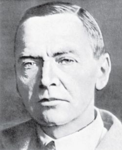 Иллюстрация к книге — Шумер. Вавилон. Ассирия: 5000 лет истории [i_016.jpg]