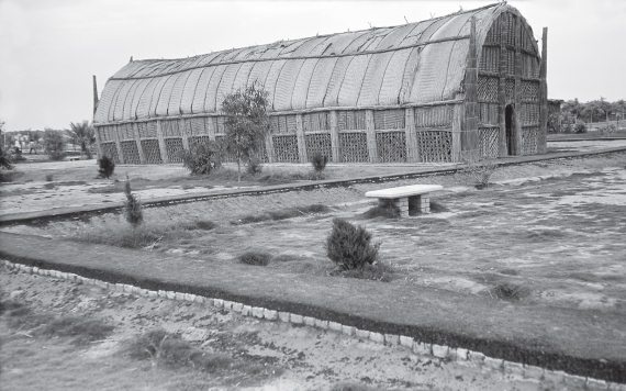 Иллюстрация к книге — Шумер. Вавилон. Ассирия: 5000 лет истории [i_028.jpg]