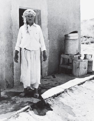 Иллюстрация к книге — Шумер. Вавилон. Ассирия: 5000 лет истории [i_145.jpg]