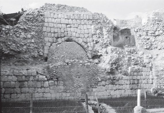 Иллюстрация к книге — Шумер. Вавилон. Ассирия: 5000 лет истории [i_152.jpg]