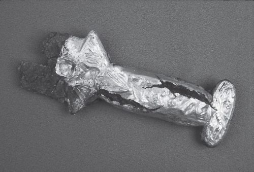 Иллюстрация к книге — Скифы: расцвет и падение великого царства [i_053.jpg]