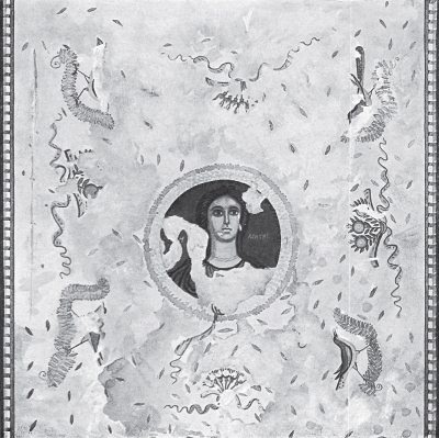 Иллюстрация к книге — Скифы: расцвет и падение великого царства [i_087.jpg]