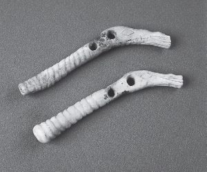 Иллюстрация к книге — Скифы: расцвет и падение великого царства [i_102.jpg]