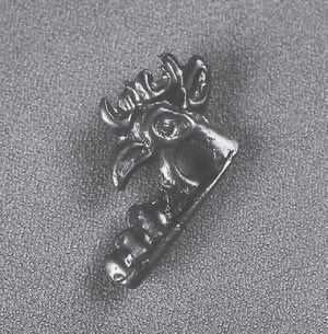 Иллюстрация к книге — Скифы: расцвет и падение великого царства [i_106.jpg]