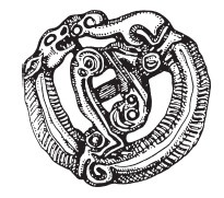 Иллюстрация к книге — Скифы: расцвет и падение великого царства [i_123.jpg]