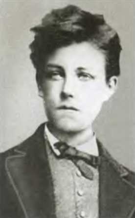 Иллюстрация к книге — Повседневная жизнь сюрреалистов. 1917-1932 [i_012.jpg]