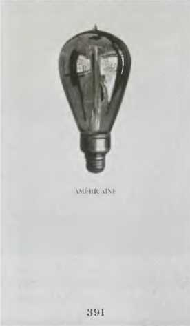 Иллюстрация к книге — Повседневная жизнь сюрреалистов. 1917-1932 [i_031.jpg]