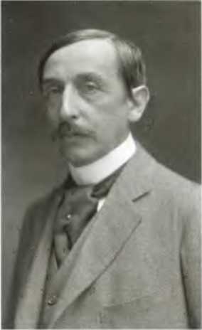 Иллюстрация к книге — Повседневная жизнь сюрреалистов. 1917-1932 [i_049.jpg]