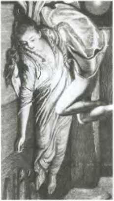 Иллюстрация к книге — Повседневная жизнь сюрреалистов. 1917-1932 [i_056.jpg]