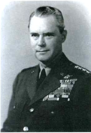 Иллюстрация к книге — Повседневная жизнь ЦРУ. Политическая история 1947-2007 [i_005.jpg]