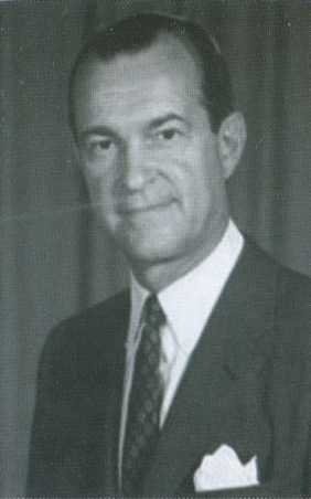 Иллюстрация к книге — Повседневная жизнь ЦРУ. Политическая история 1947-2007 [i_020.jpg]