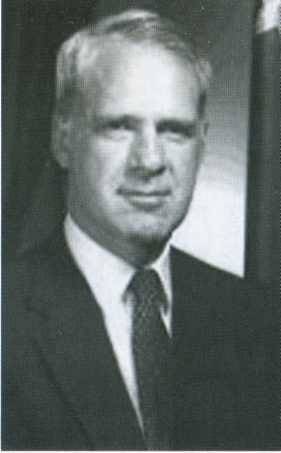 Иллюстрация к книге — Повседневная жизнь ЦРУ. Политическая история 1947-2007 [i_021.jpg]