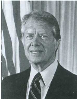 Иллюстрация к книге — Повседневная жизнь ЦРУ. Политическая история 1947-2007 [i_025.jpg]