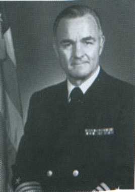 Иллюстрация к книге — Повседневная жизнь ЦРУ. Политическая история 1947-2007 [i_026.jpg]