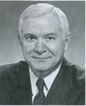 Иллюстрация к книге — Повседневная жизнь ЦРУ. Политическая история 1947-2007 [i_030.jpg]