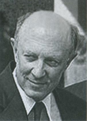 Иллюстрация к книге — Повседневная жизнь ЦРУ. Политическая история 1947-2007 [i_034.jpg]