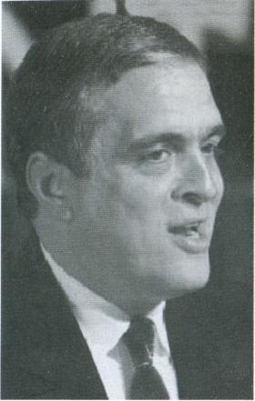 Иллюстрация к книге — Повседневная жизнь ЦРУ. Политическая история 1947-2007 [i_035.jpg]