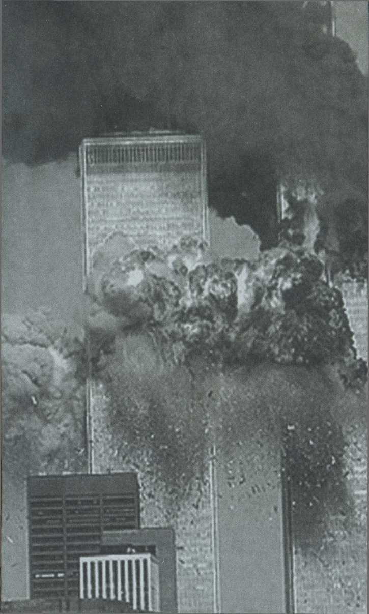 Иллюстрация к книге — Повседневная жизнь ЦРУ. Политическая история 1947-2007 [i_045.jpg]