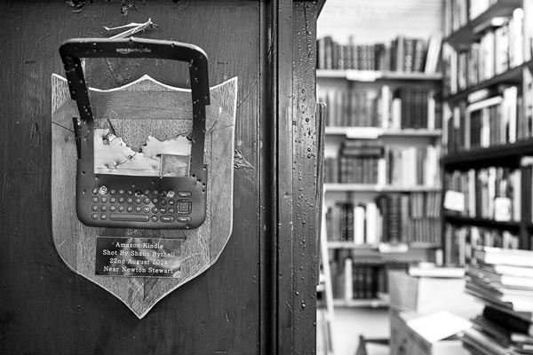 Иллюстрация к книге — Дневник книготорговца [i_006.jpg]