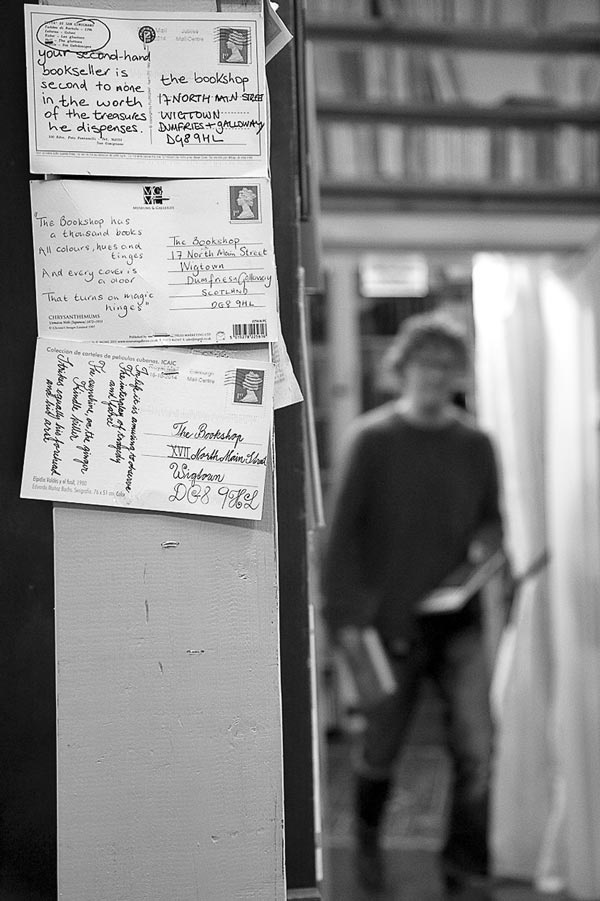 Иллюстрация к книге — Дневник книготорговца [i_007.jpg]