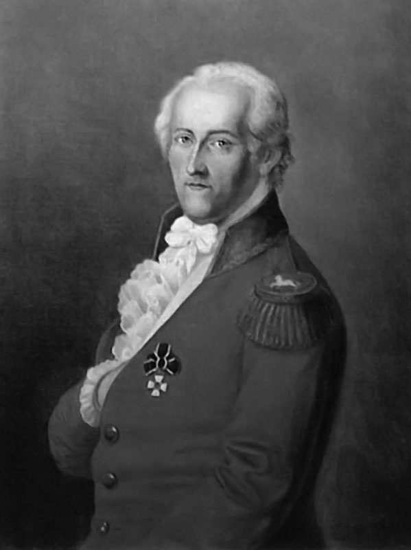 Иллюстрация к книге — Девушки на выданье. Бал дебютанток [_05.jpg]