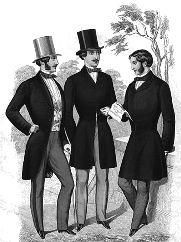 Иллюстрация к книге — Девушки на выданье. Бал дебютанток [_06.jpg]