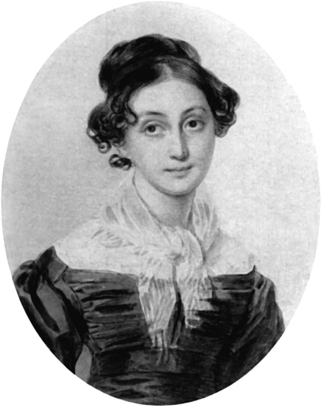 Иллюстрация к книге — Девушки на выданье. Бал дебютанток [_20.jpg]