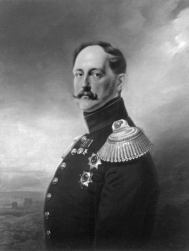 Иллюстрация к книге — Девушки на выданье. Бал дебютанток [_29.jpg]