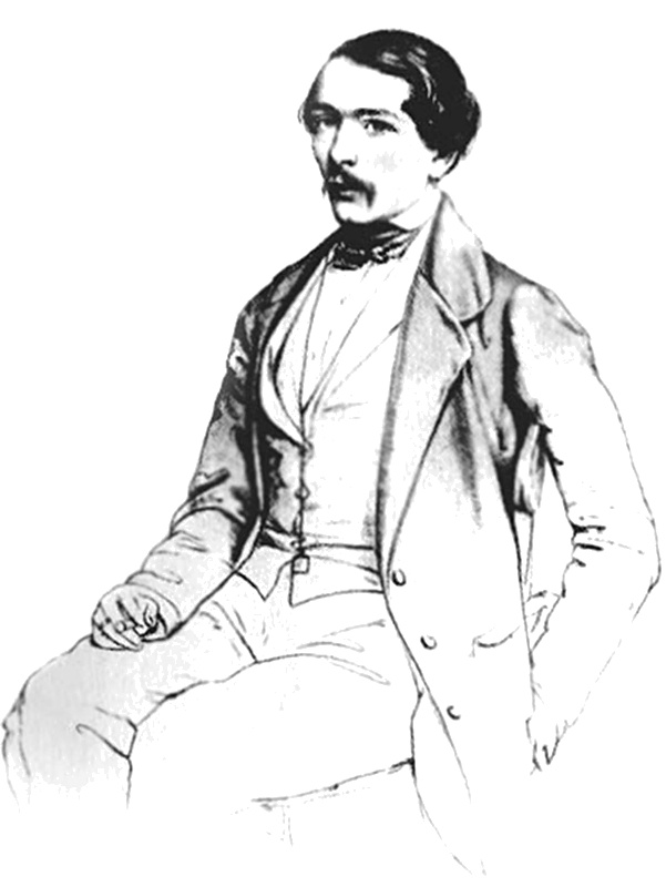 Иллюстрация к книге — Девушки на выданье. Бал дебютанток [_32.jpg]