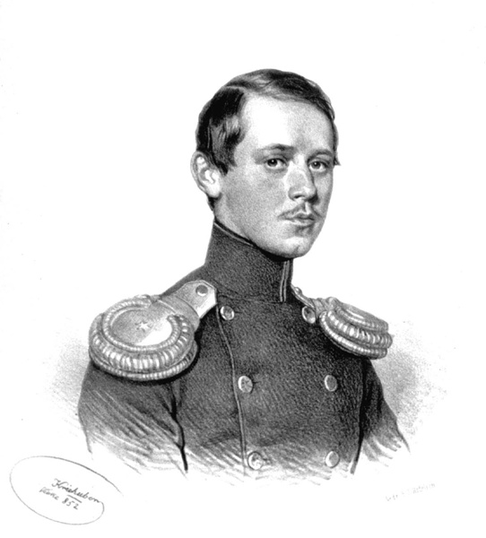 Иллюстрация к книге — Девушки на выданье. Бал дебютанток [_41.jpg]