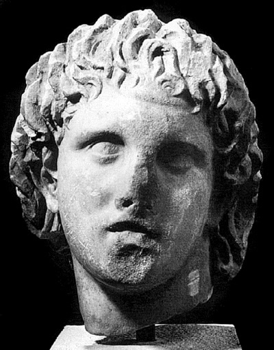 Иллюстрация к книге — Все герои мировой истории [i_008.jpg]