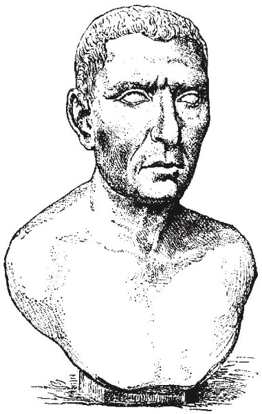 Иллюстрация к книге — Все герои мировой истории [i_011.jpg]