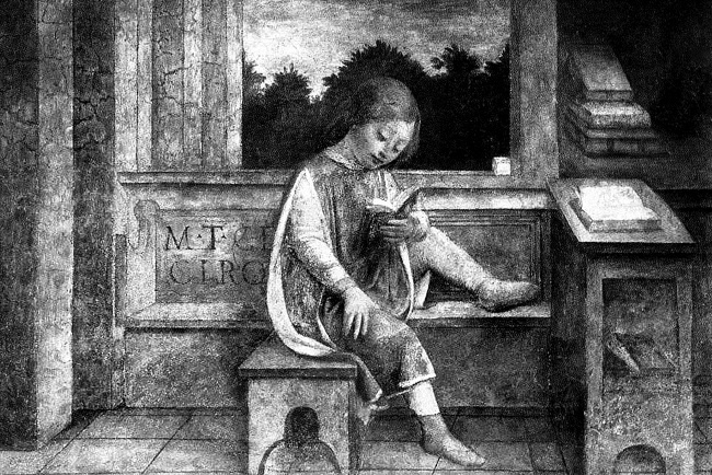 Иллюстрация к книге — Все герои мировой истории [i_012.jpg]