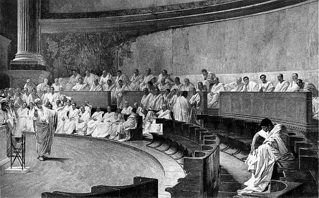 Иллюстрация к книге — Все герои мировой истории [i_013.jpg]