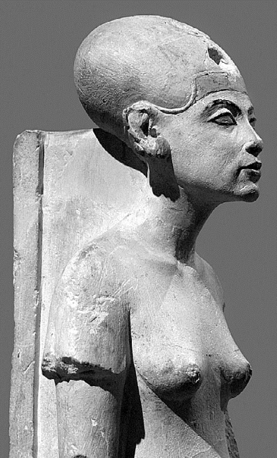 Иллюстрация к книге — Все герои мировой истории [i_020.jpg]