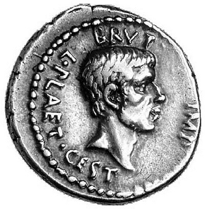 Иллюстрация к книге — Все герои мировой истории [i_032.jpg]