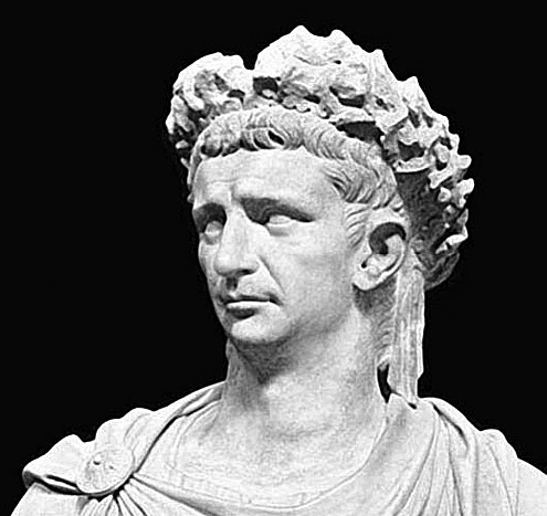 Иллюстрация к книге — Все герои мировой истории [i_038.jpg]